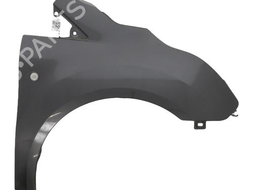 Used Right front fenders FORD TRANSIT CONNECT MPV 1.6 TDCi (115 hp) 30405796