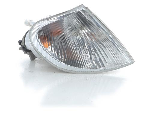 right-front-indicator-citroen-berlingo-berlingo-first-mpv-mf_-gjk_-gfk_-1996-32202343 main image