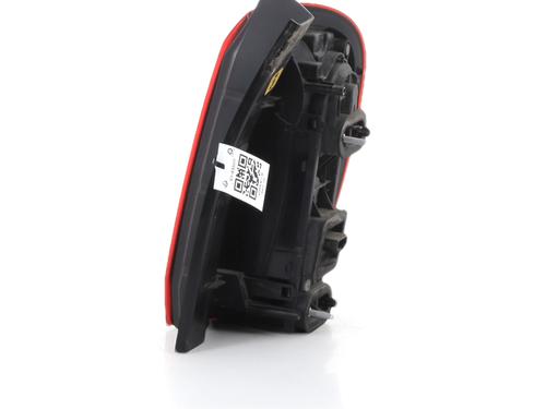 Left taillight DACIA DUSTER (HS_) 1.5 dCi 4x4 | BP38679522C34 - Image 3