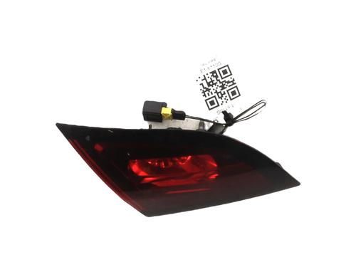Left tailgate light CITROËN DS4 (NX_) 2.0 HDi 165 | BP34231254C79  - Image 5