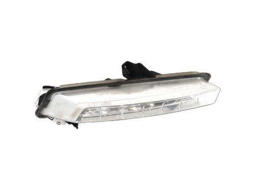 Venstre positionslygte RENAULT CLIO IV (BH_) 1.5 dCi 75 (75 hp) 28366234