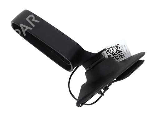 retrovisor-izquierdo-dacia-sandero-ii-2012-32039584 main image