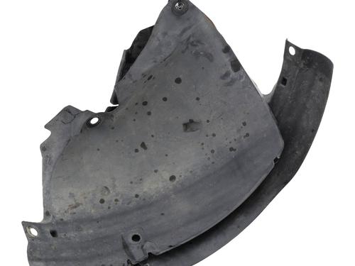 Used Wheel arch Wheel arch RENAULT CLIO III (BR0/1, CR0/1) [2005-2014] 33419971 33419971
