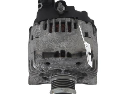 Alternator MERCEDES-BENZ A-CLASS (W169) A 180 CDI (169.007, 169.307) | BP37166573M7 - Image 5
