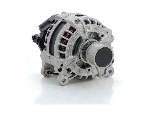 Alternator VW POLO VI (AW1, BZ1, AE1) 1.0 TSI | BP21799280M7 