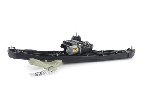 Rear left window mechanism RENAULT SCENIC E-TECH PHASE I EV87 | BP37506075C24 - Image 4