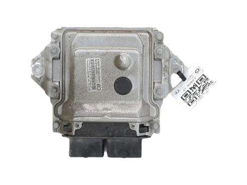 Engine control unit (ECU) NISSAN PIXO (UA0) 1.0 | BP37751605M57 - Image 2