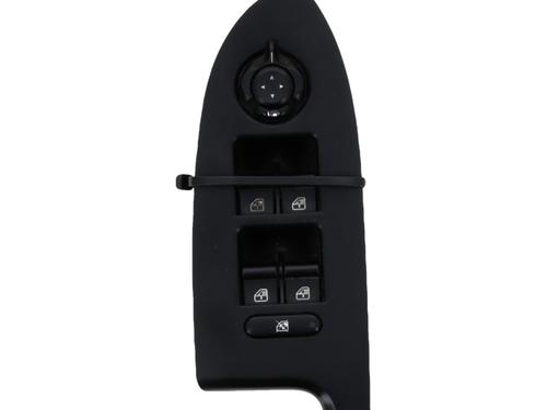 Used Left front window switch ALFA ROMEO GIULIETTA (940_) 2.0 JTDM (940.FXL1A) (140 hp) 29019094