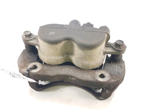 Left front brake caliper HYUNDAI H-1 Platform/Chassis 2.5 D | BP27918164M105