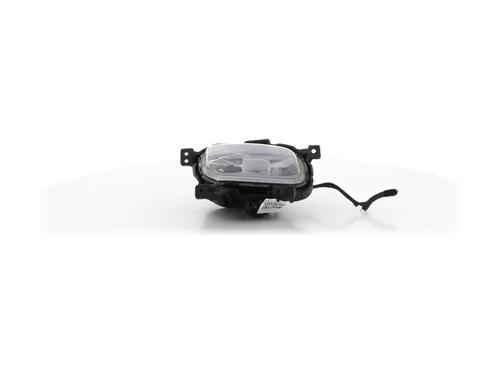 left-front-fog-light-kia-carens-iv-2013-37166901 main image