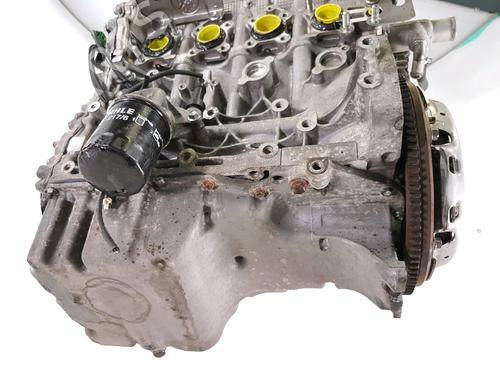 Engine SUZUKI SWIFT III (MZ, EZ) 1.3 (RS413, ZC11S) | BP33420351M1  - Image 9