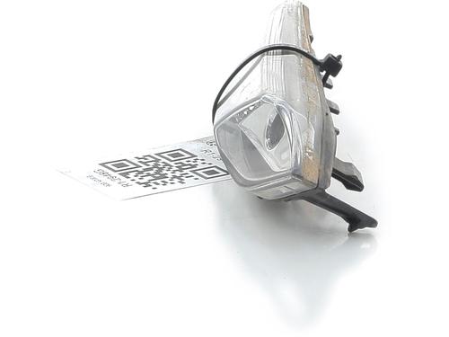 Other PORSCHE CAYENNE (92A) 3.0 Diesel | BP30558807O1