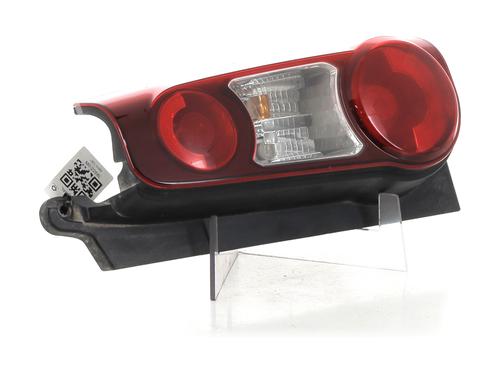 Right taillight CITROËN BERLINGO Box Body/MPV (B9) 1.6 HDi 115 | BP29701833C35 
