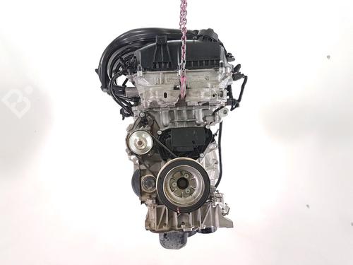 Used Engine Engine 37752044 37752044