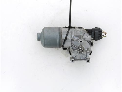 Front wiper motor PEUGEOT 207 SW (WK_) 1.6 16V | BP18455529M29 