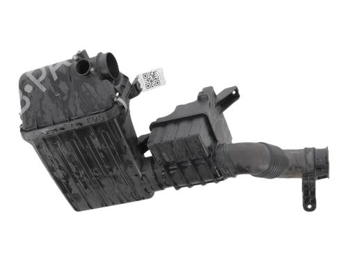 Air filter box SUZUKI SWIFT III (MZ, EZ) 1.3 (RS413, ZC11S) | BP40520930M87 - Image 3