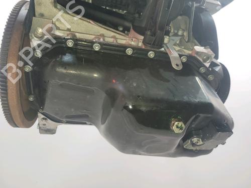 Engine SEAT IBIZA IV (6J5, 6P1)  | BP29902862M1