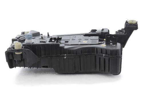 Used AdBlue tank AdBlue tank 38716899 38716899