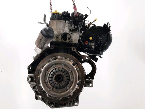 Engine OPEL CORSA E (X15) 1.4 (08, 68) | BP33446500M1 - Image 3