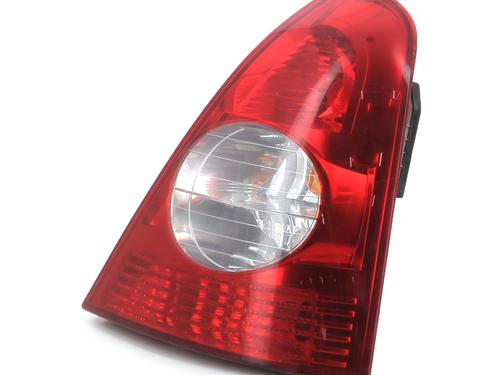 Høyre baklys RENAULT CLIO II (BB_, CB_) 1.4 16V (B/CB0P, BB13) | BP29762500C35 