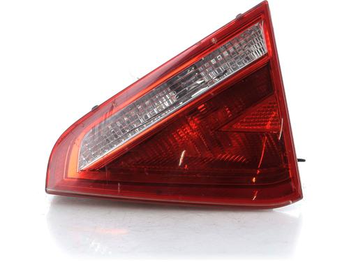Used Right tailgate light AUDI A5 (8T3) 3.0 TDI quattro (240 hp) 19327214