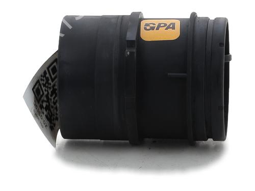 Starter BMW 3 (E90)  | BP27454763M8 