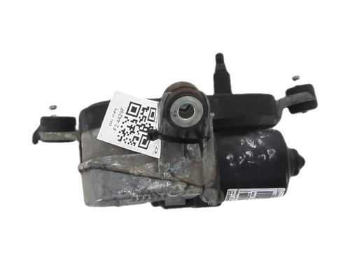 Used Front wiper motor Front wiper motor 36877348 36877348