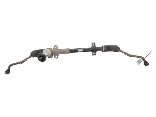 Used Steering rack Steering rack KIA SPORTAGE III (SL) 1.7 CRDi (116 hp) 32201770 32201770