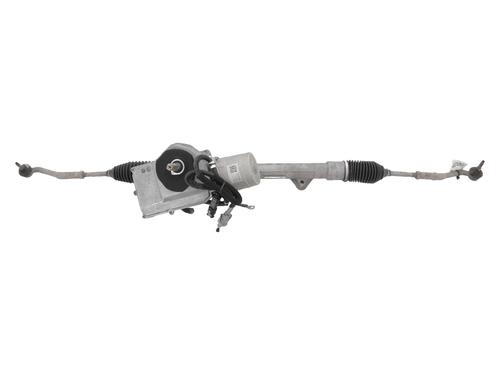 Used Steering rack CITROËN DS3 (SA_) 1.6 BlueHDi 120 (120 hp) 31963686