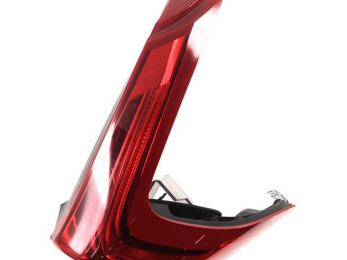 Used Right taillight VOLVO V40 Cross Country (526) D2 (120 hp) 31142335