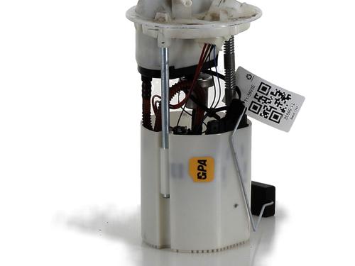 Used Fuel pump FIAT 500 (312_) 1.2 (312AXA1A) (69 hp) 30583919