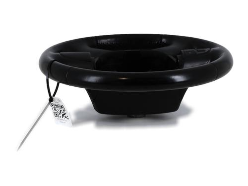 Steering wheel SKODA FABIA II (542) 1.6 TDI | BP21275187C49 