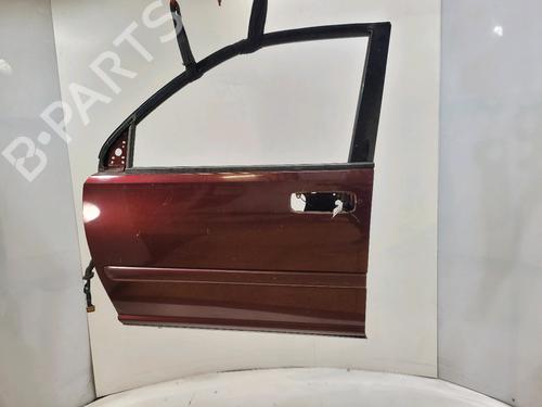 Used Left front door Left front door 37228606 37228606