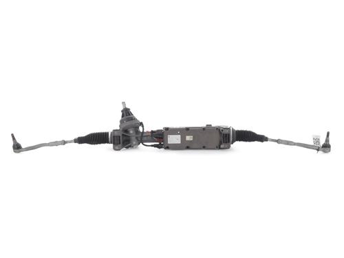 Steering rack AUDI A8 D5 (4N2, 4N8, 4NC, 4NL) 55 TFSI Mild Hybrid quattro | BP38679000M22 - Image 2