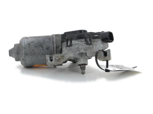 Front wiper motor CHRYSLER PT CRUISER (PT_) 2.2 CRD | BP24481957M29 