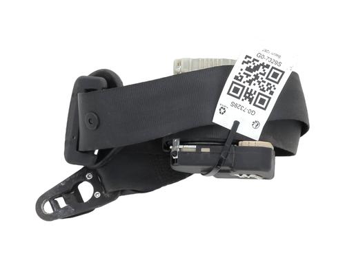 rear-right-belt-tensioner-renault-twingo-ii-cn0_-2007-32975163 main image