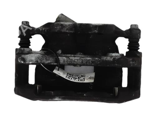 Left front brake caliper FORD TRANSIT CUSTOM V362 Van (FY, FZ) 2.0 EcoBlue | BP38496701M105 - Image 2