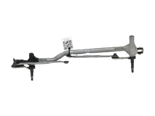Vindrude Viskermekanisme CITROËN C4 CACTUS 1.6 HDi 90 | BP38008203C83 - Image 3