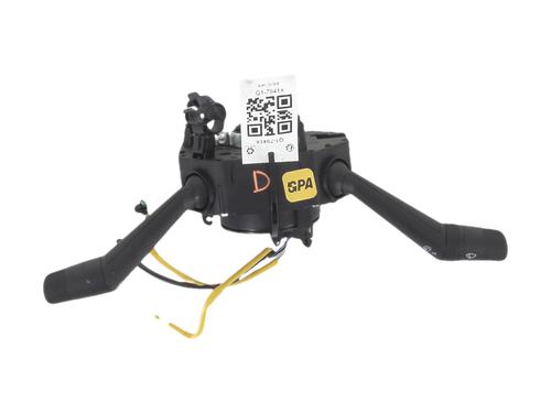 Switch FIAT GRANDE PUNTO (199_) 1.3 D Multijet | BP36795058I30 - Image 5