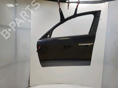left-front-door-alfa-romeo-159-939_-2005-2006-2007-2008-2009-2010-2011-2012-37228971 main image