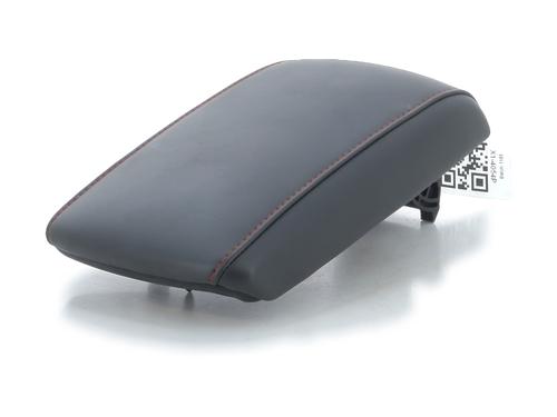 Used Armrest / Center console MG MG ZS SUV (AZS1) 1.5 VTi (106 hp) 31303779