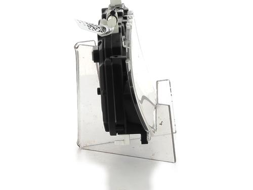 Instrument cluster RENAULT KANGOO / GRAND KANGOO II (KW0/1_) 1.5 dCi 85 (KW0K, KW0L, KW0B) | BP26917994C47 