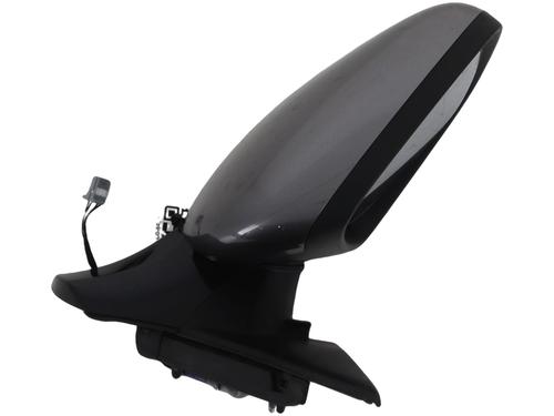 right-mirror-renault-scenic-iv-j9_-2016-2017-2018-2019-2020-2021-2022-33685754 main image