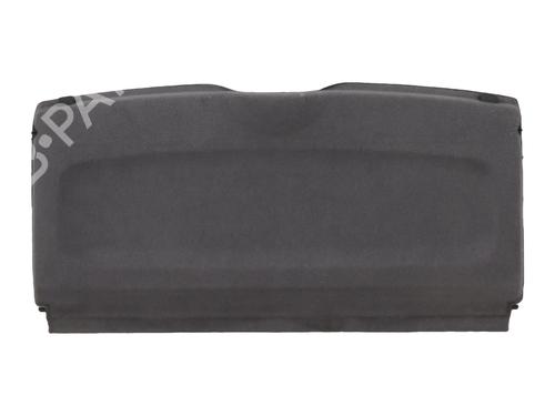 Used Rear parcel shelf Rear parcel shelf RENAULT CLIO I (B/C57_, 5/357_) [1990-1999] 34261355 34261355