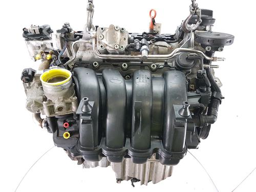 Engine VW GOLF V (1K1) 1.6 FSI | BP30503045M1 