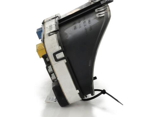 Instrument cluster PEUGEOT 306 Hatchback (7A, 7C, N3, N5) 2.0 HDI 90 | BP24946778C47 