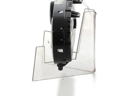 Instrument cluster LANCIA YPSILON (843_) | BP28177115C47