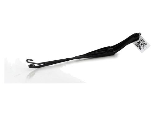 Used Front windshield wiper arm DACIA DUSTER (HS_) 1.5 dCi 4x4 (HSMC, HSMD) (110 hp) 27907042