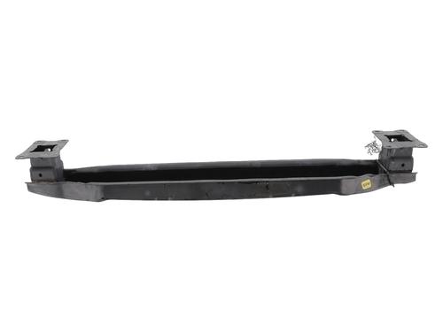 rear-bumper-reinforcement-vw-golf-vii-5g1-bq1-be1-be2-2012-2013-2014-2015-2016-2017-2018-2019-2020-2021-33299712 main image