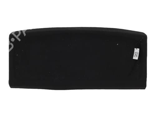 Used Rear parcel shelf Rear parcel shelf VW POLO V (6R1, 6C1) [2009-2022] 34428464 34428464
